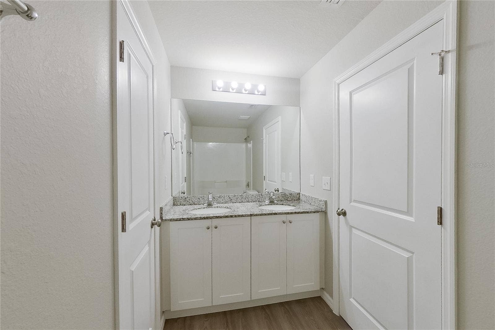 18310 GIBRALTAR LANE, Lehigh Acres, FL 33936