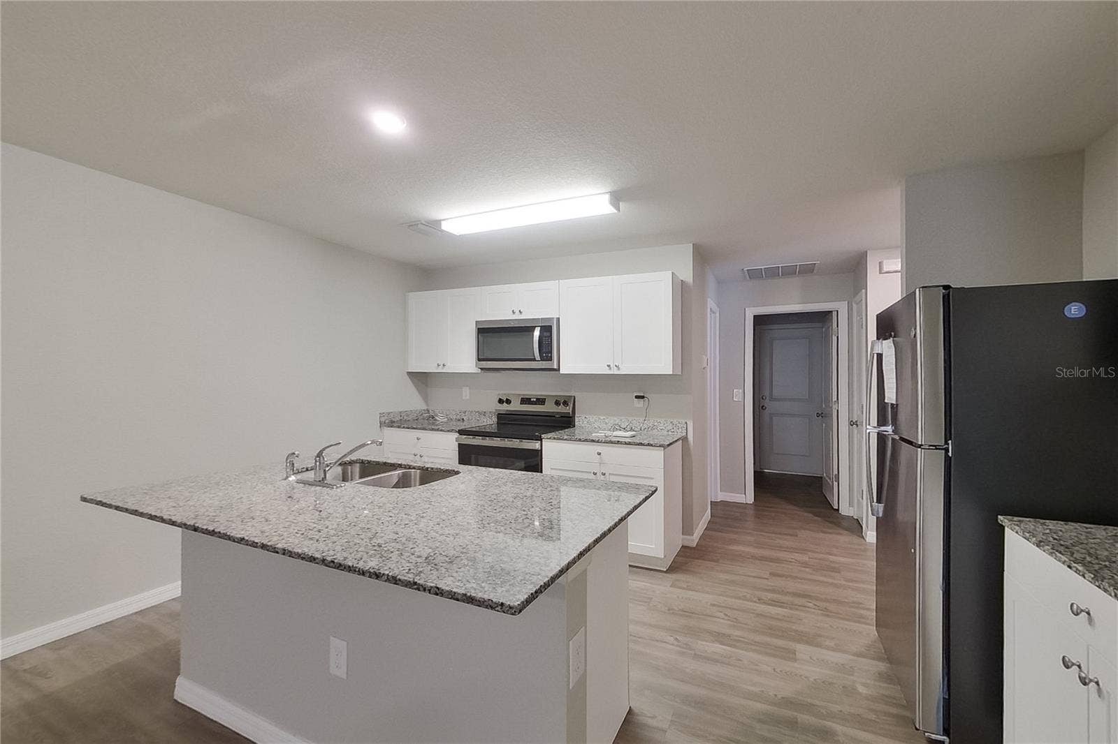 18310 GIBRALTAR LANE, Lehigh Acres, FL 33936