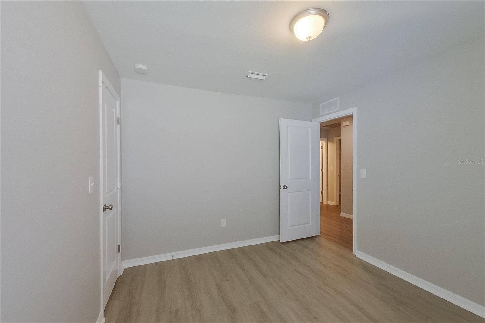 18310 GIBRALTAR LANE, Lehigh Acres, FL 33936