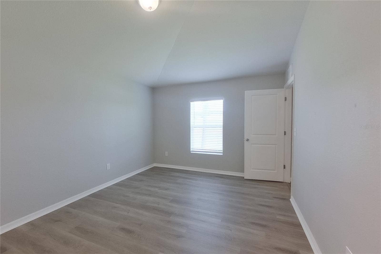 18310 GIBRALTAR LANE, Lehigh Acres, FL 33936