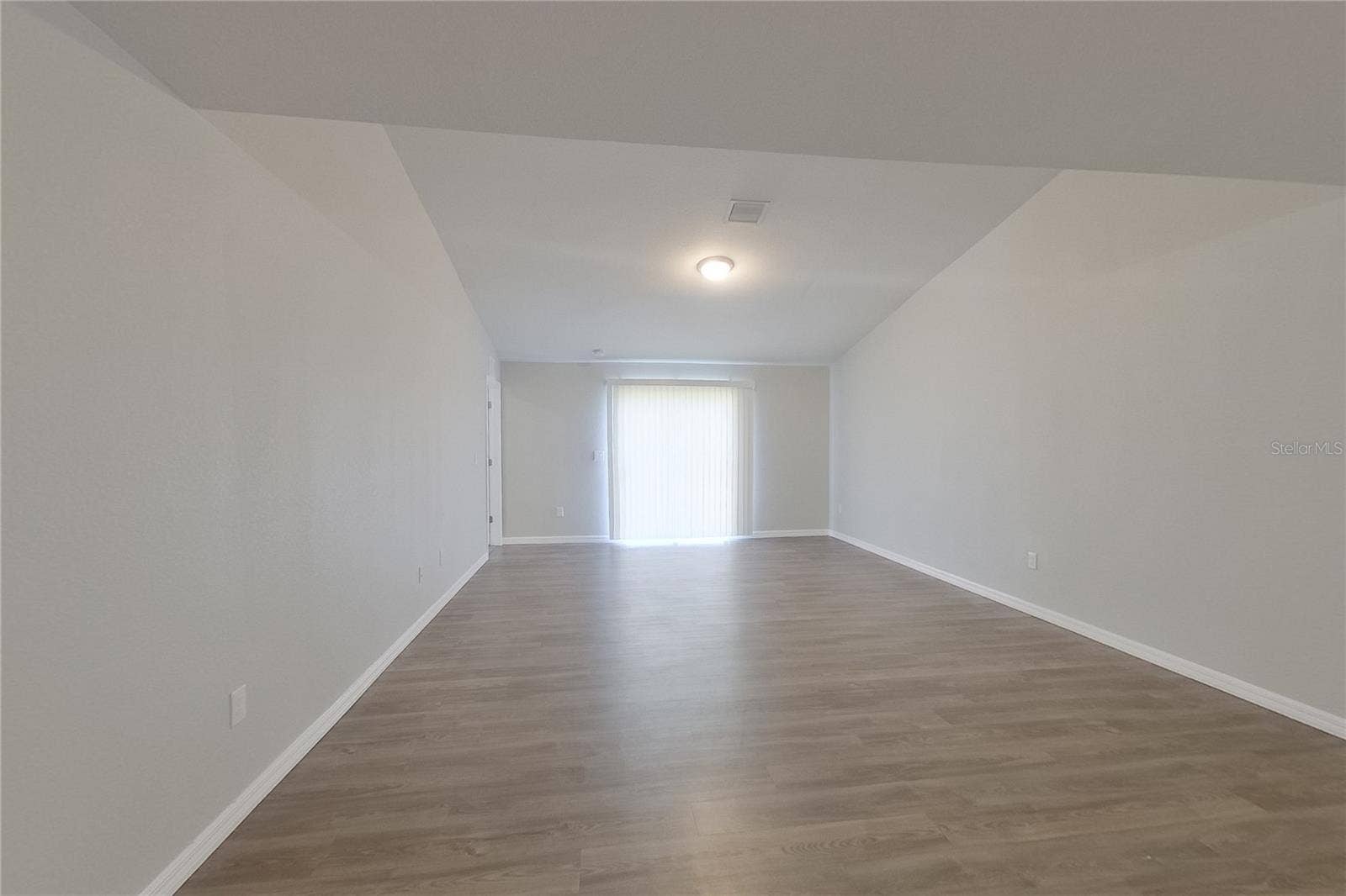 18310 GIBRALTAR LANE, Lehigh Acres, FL 33936