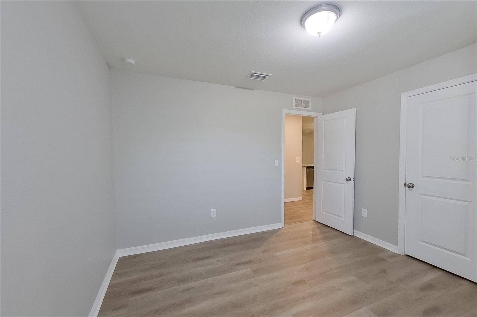 18310 GIBRALTAR LANE, Lehigh Acres, FL 33936