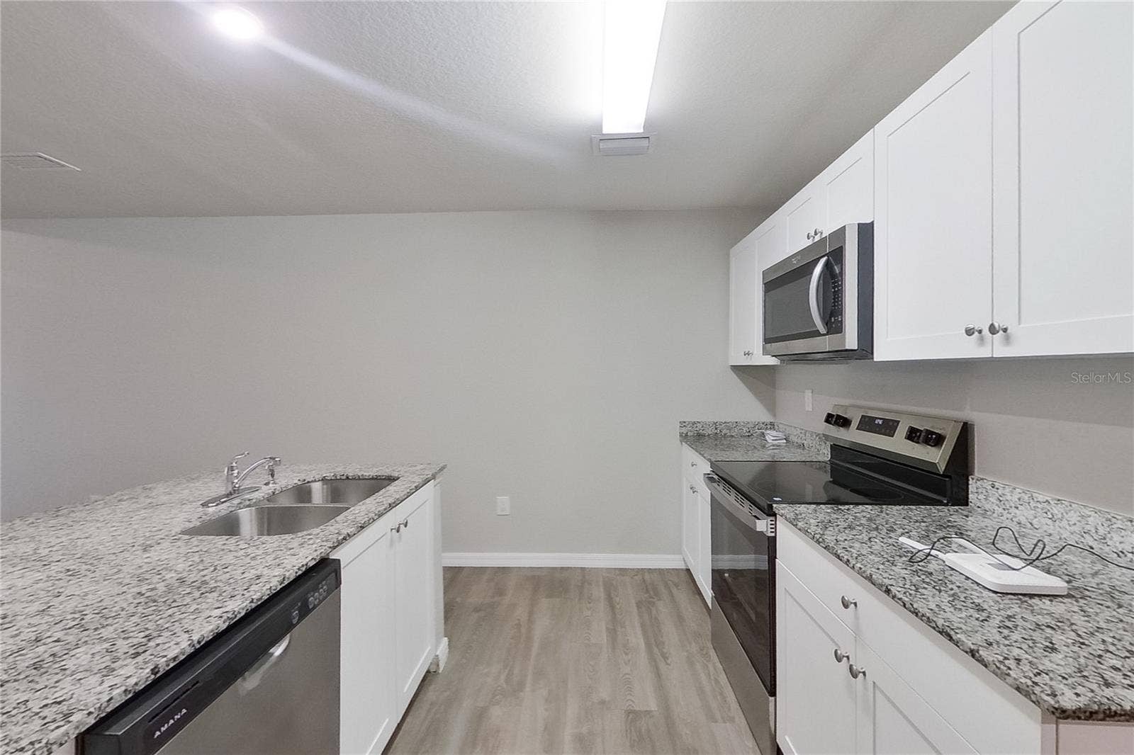 18310 GIBRALTAR LANE, Lehigh Acres, FL 33936