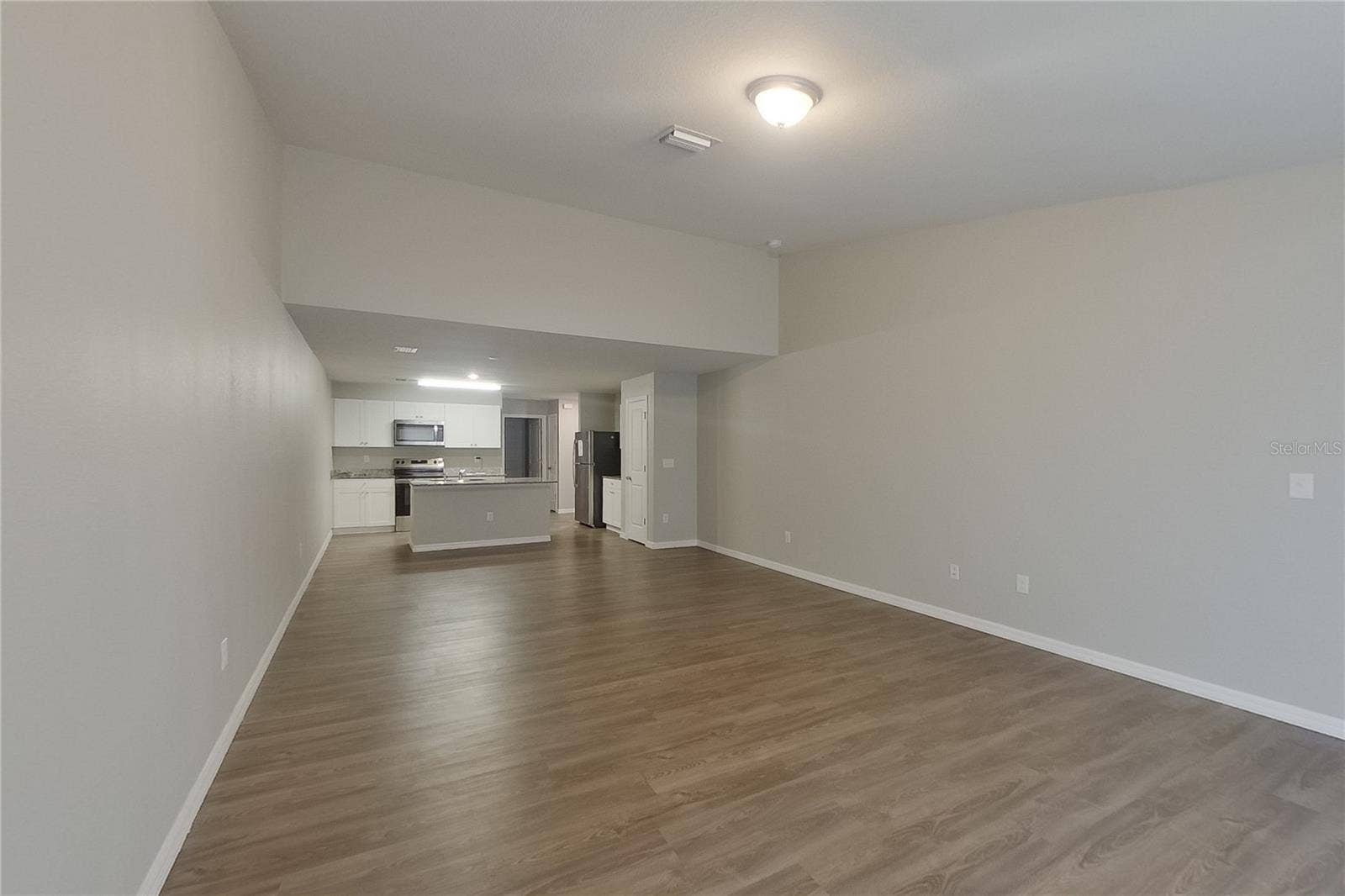 18310 GIBRALTAR LANE, Lehigh Acres, FL 33936