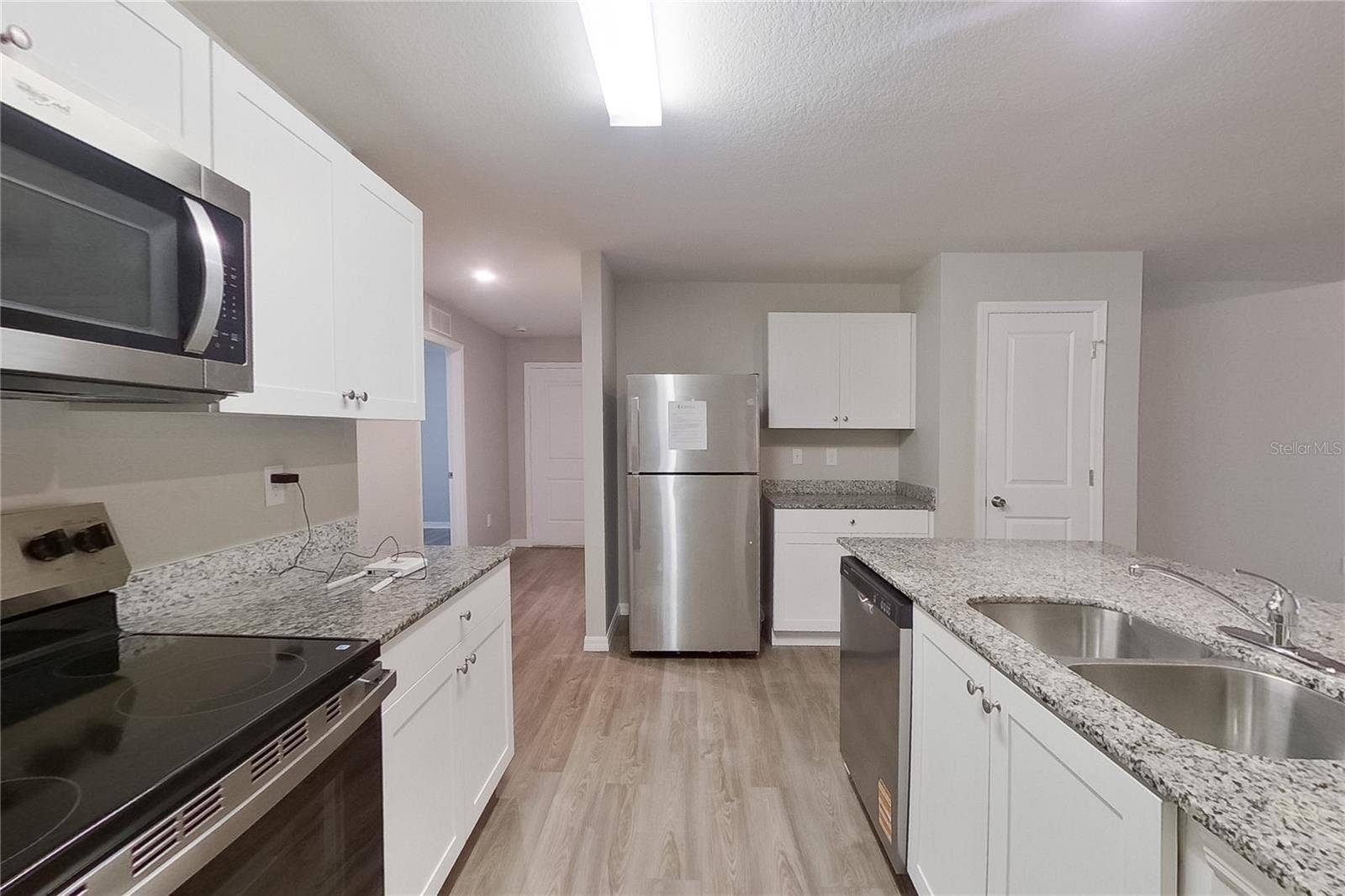 18310 GIBRALTAR LANE, Lehigh Acres, FL 33936