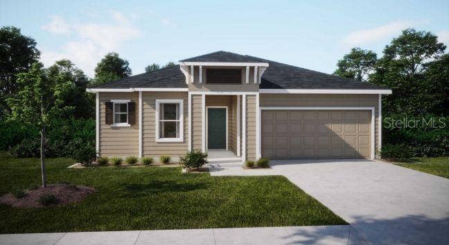 Property photo for 846 SW 80TH WAY, Gainesville, FL