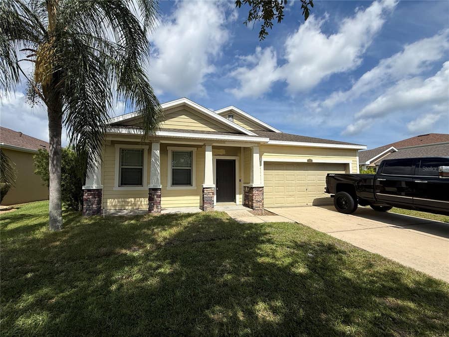 Property photo for 1751 BONITA BLUFF COURT, Ruskin, FL