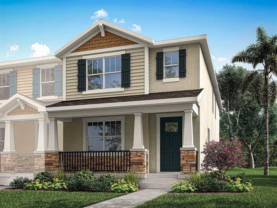 Property photo for 221 SPINDLE PALM COVE, Winter Springs, FL
