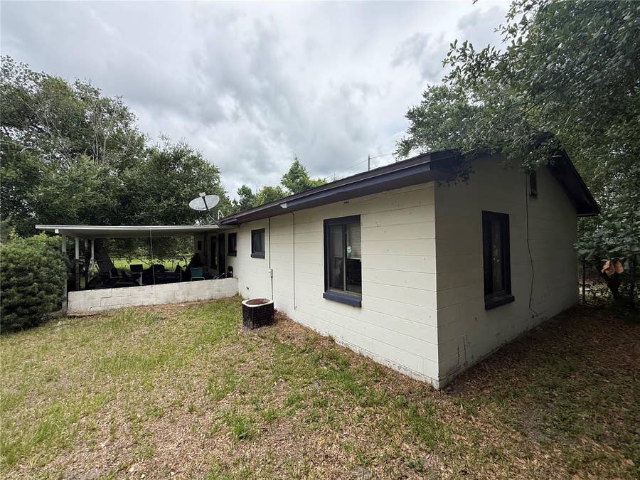 Property photo for 6226 JASON STREET, Orlando, FL