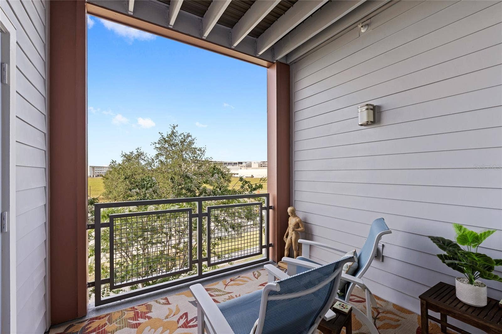 7505 LAUREATE BOULEVARD, #2206, Orlando, FL 32827 7505 LAUREATE BOULEVARD, #2206, Orlando, FL 32827