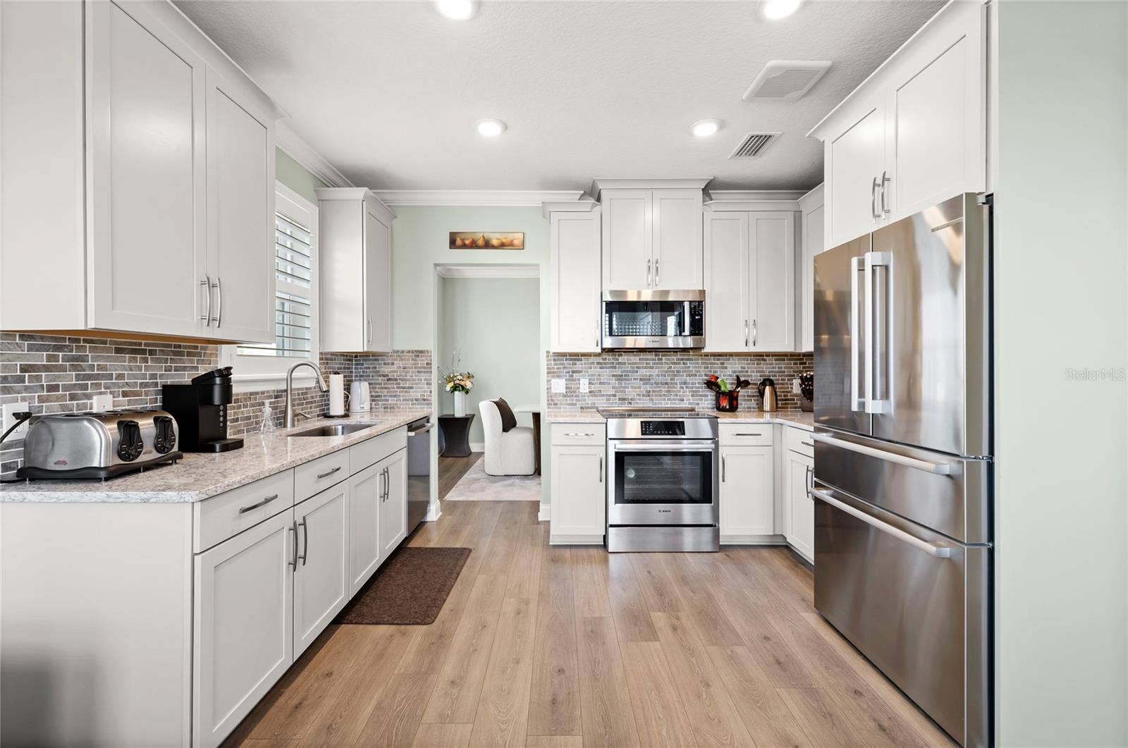 7505 LAUREATE BOULEVARD, #2206, Orlando, FL 32827 7505 LAUREATE BOULEVARD, #2206, Orlando, FL 32827