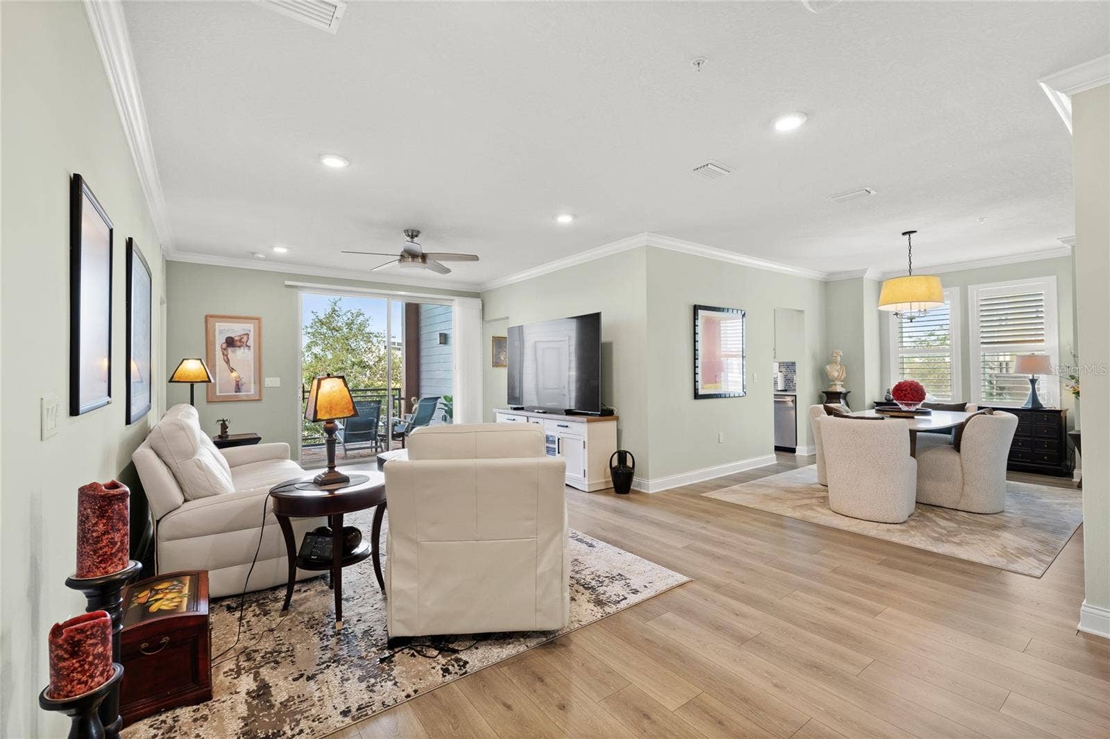 7505 LAUREATE BOULEVARD, #2206, Orlando, FL 32827 7505 LAUREATE BOULEVARD, #2206, Orlando, FL 32827