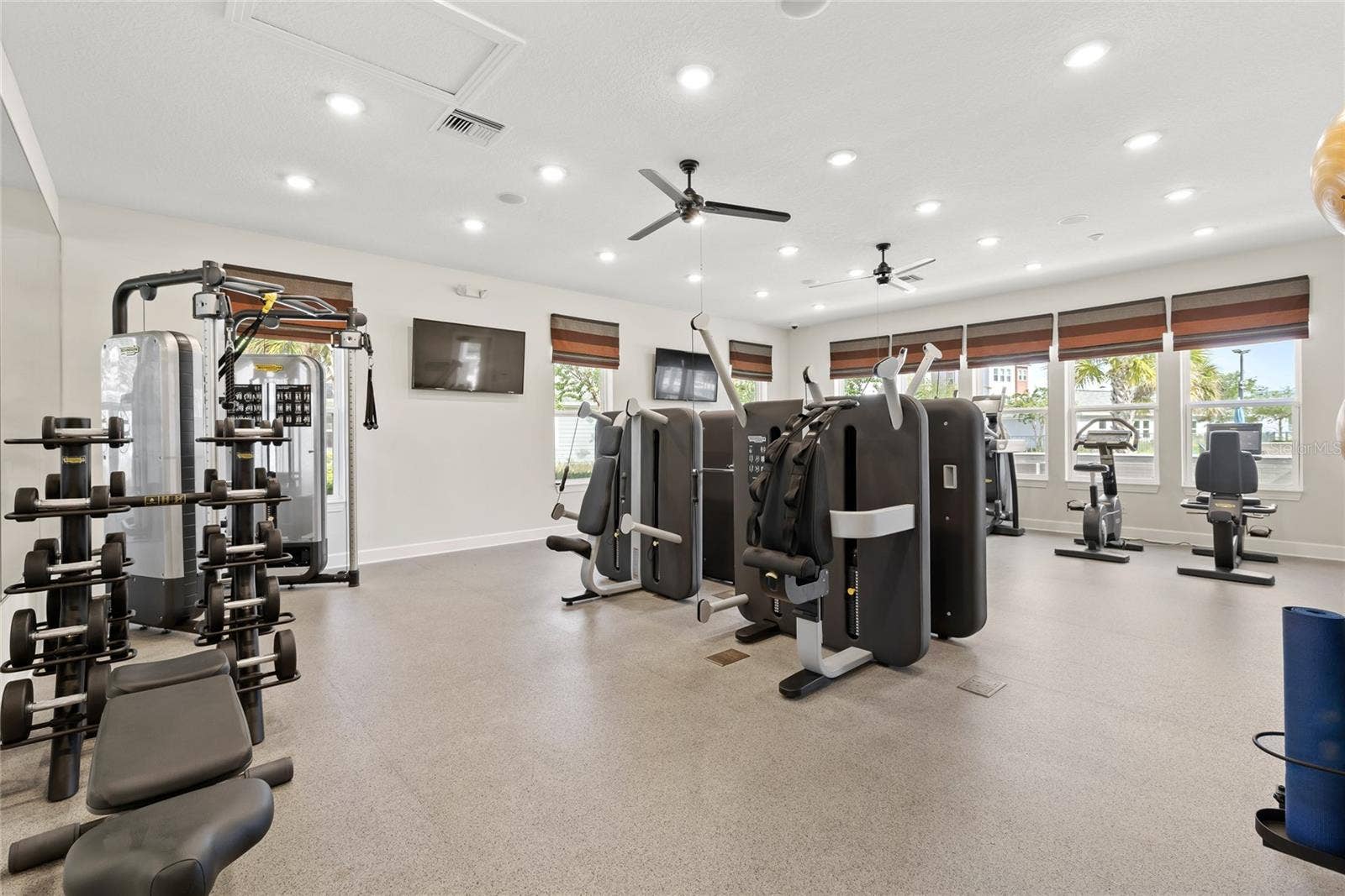 7505 LAUREATE BOULEVARD, #2206, Orlando, FL 32827 7505 LAUREATE BOULEVARD, #2206, Orlando, FL 32827