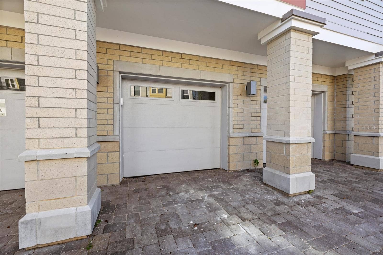 7505 LAUREATE BOULEVARD, #2206, Orlando, FL 32827 7505 LAUREATE BOULEVARD, #2206, Orlando, FL 32827