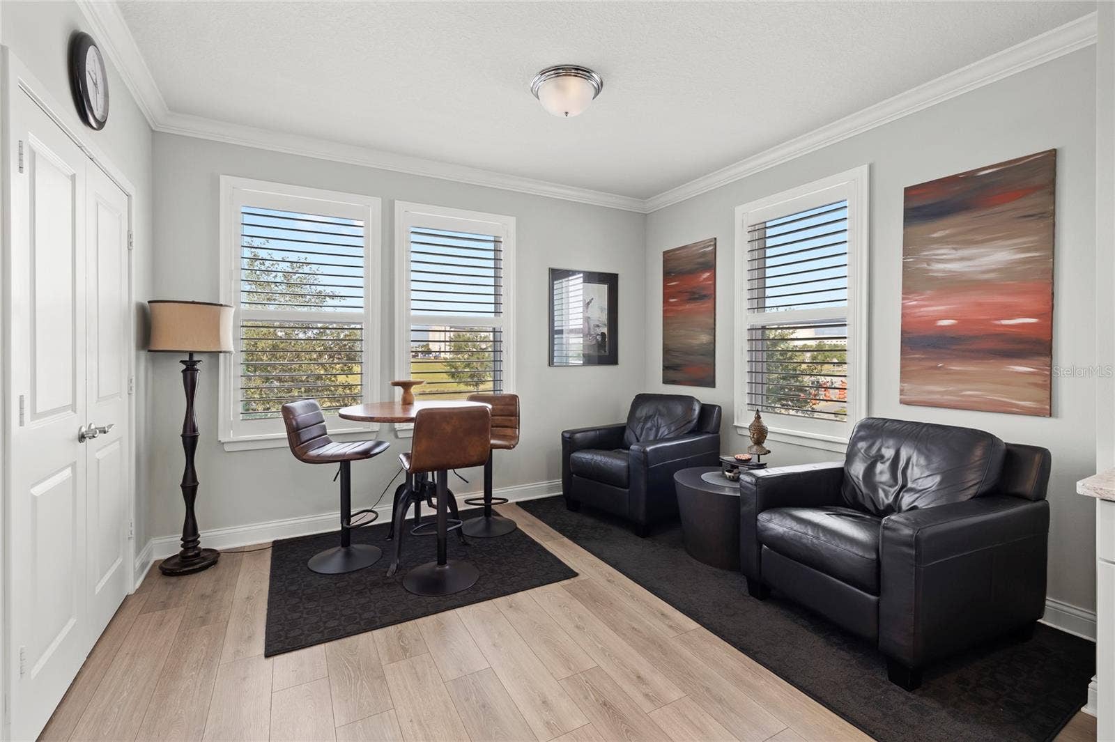 7505 LAUREATE BOULEVARD, #2206, Orlando, FL 32827 7505 LAUREATE BOULEVARD, #2206, Orlando, FL 32827