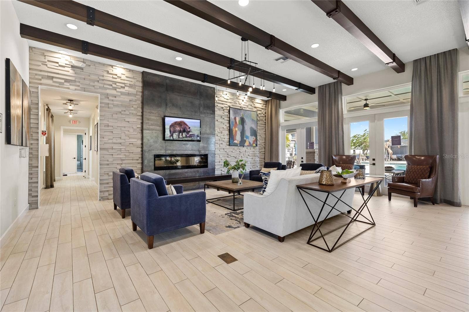 7505 LAUREATE BOULEVARD, #2206, Orlando, FL 32827 7505 LAUREATE BOULEVARD, #2206, Orlando, FL 32827