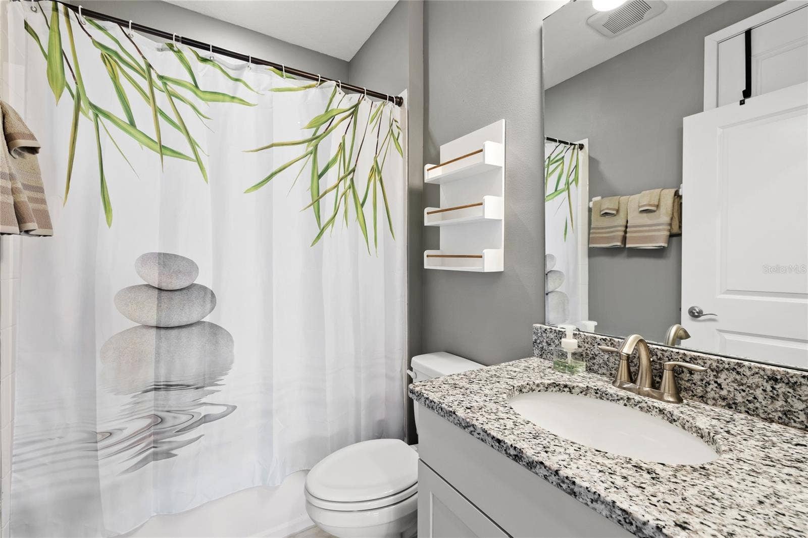 7505 LAUREATE BOULEVARD, #2206, Orlando, FL 32827 7505 LAUREATE BOULEVARD, #2206, Orlando, FL 32827