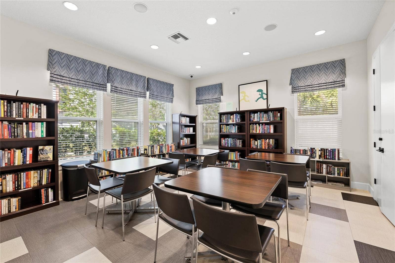 7505 LAUREATE BOULEVARD, #2206, Orlando, FL 32827 7505 LAUREATE BOULEVARD, #2206, Orlando, FL 32827