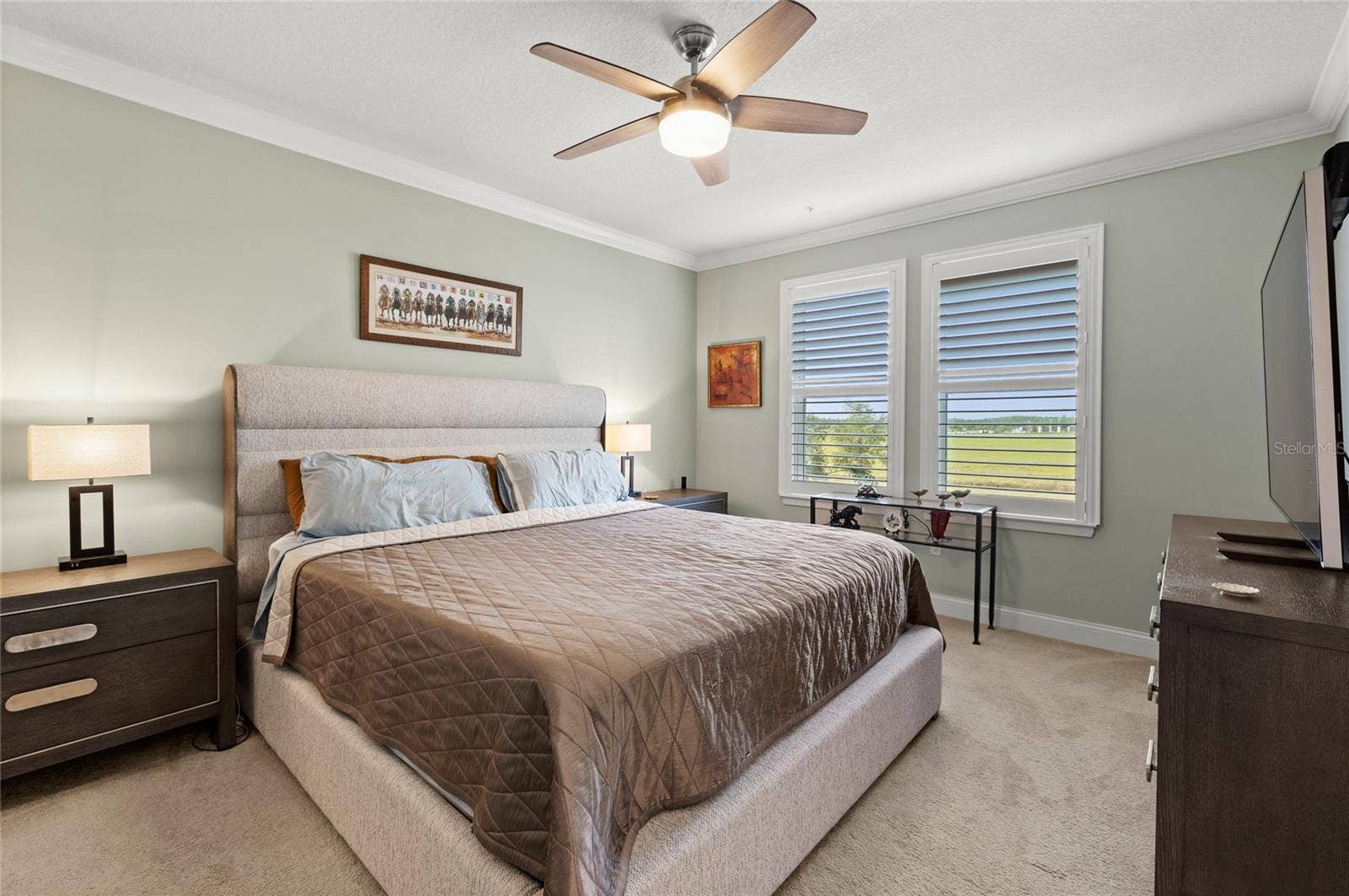 7505 LAUREATE BOULEVARD, #2206, Orlando, FL 32827 7505 LAUREATE BOULEVARD, #2206, Orlando, FL 32827