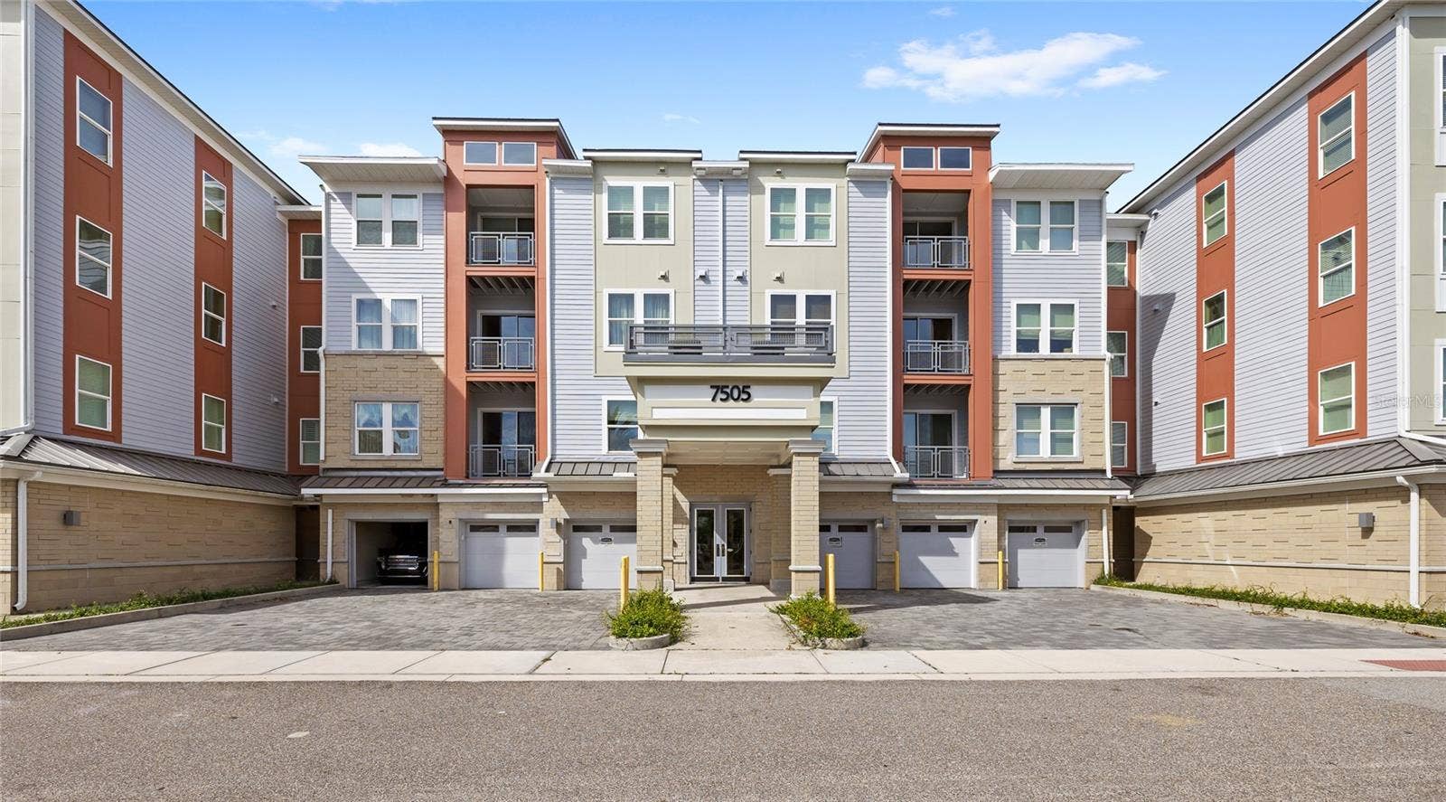 7505 LAUREATE BOULEVARD, #2206, Orlando, FL 32827 7505 LAUREATE BOULEVARD, #2206, Orlando, FL 32827
