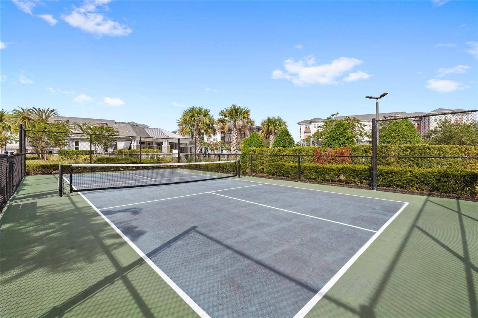 7505 LAUREATE BOULEVARD, #2206, Orlando, FL 32827 7505 LAUREATE BOULEVARD, #2206, Orlando, FL 32827