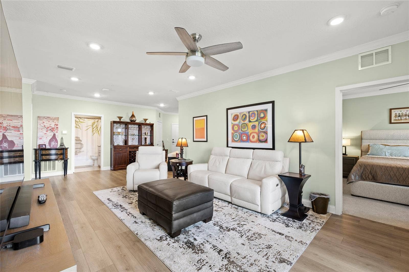 7505 LAUREATE BOULEVARD, #2206, Orlando, FL 32827 7505 LAUREATE BOULEVARD, #2206, Orlando, FL 32827