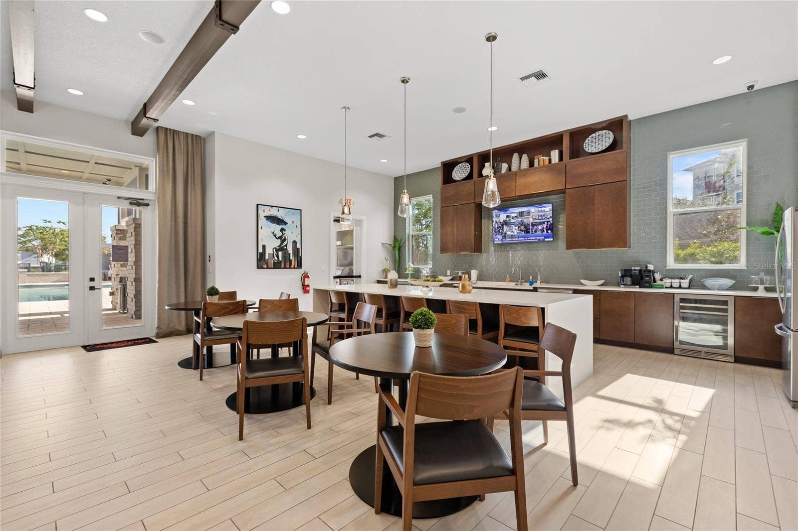7505 LAUREATE BOULEVARD, #2206, Orlando, FL 32827 7505 LAUREATE BOULEVARD, #2206, Orlando, FL 32827