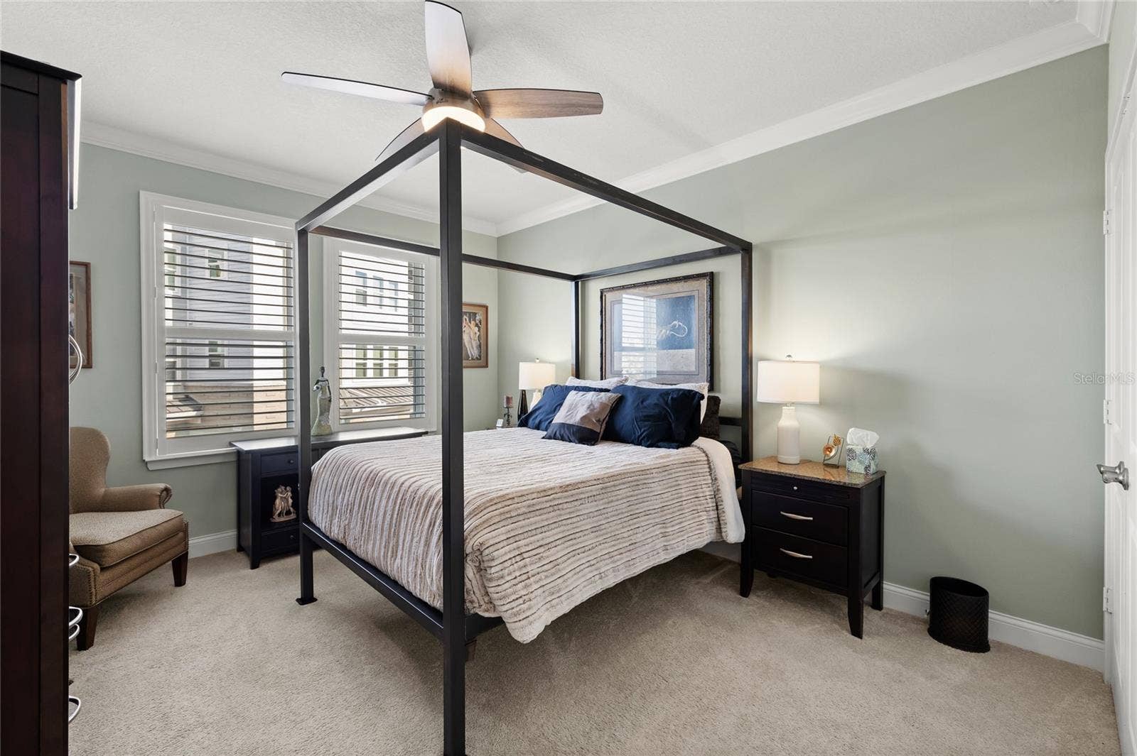 7505 LAUREATE BOULEVARD, #2206, Orlando, FL 32827 7505 LAUREATE BOULEVARD, #2206, Orlando, FL 32827
