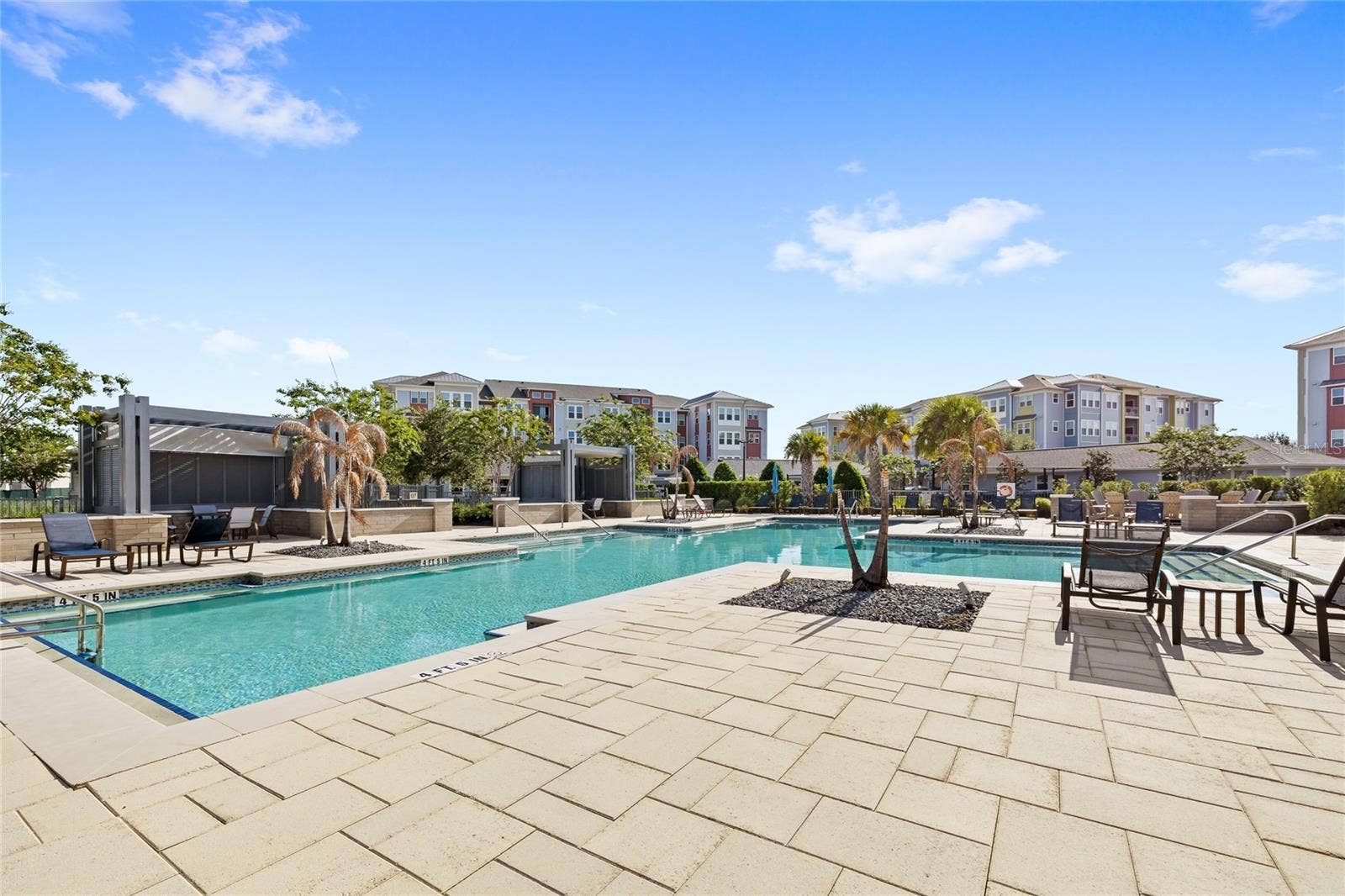 7505 LAUREATE BOULEVARD, #2206, Orlando, FL 32827 7505 LAUREATE BOULEVARD, #2206, Orlando, FL 32827
