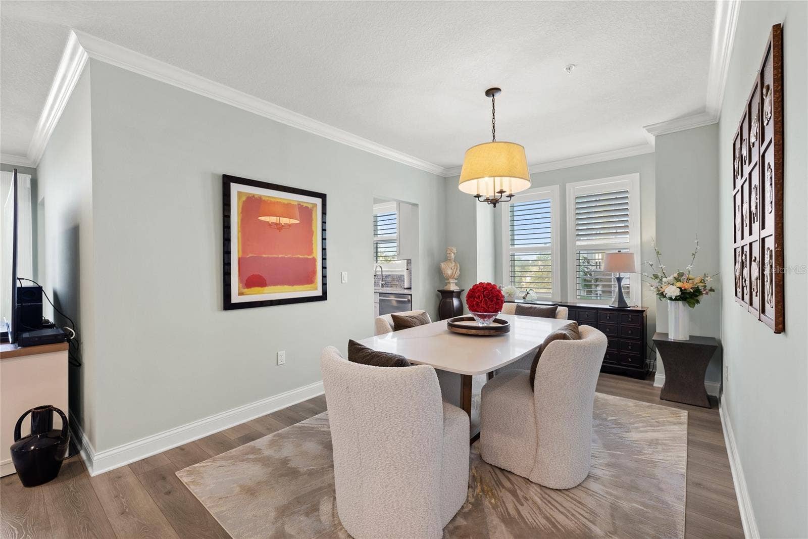 7505 LAUREATE BOULEVARD, #2206, Orlando, FL 32827 7505 LAUREATE BOULEVARD, #2206, Orlando, FL 32827