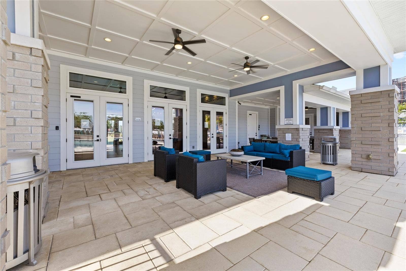 7505 LAUREATE BOULEVARD, #2206, Orlando, FL 32827 7505 LAUREATE BOULEVARD, #2206, Orlando, FL 32827