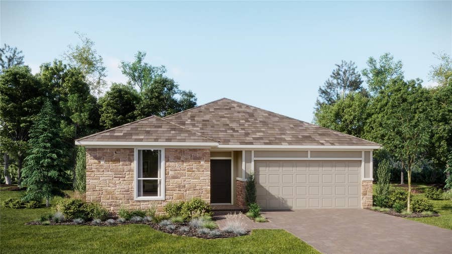 Property photo for 5223 HAVEN VIEW DRIVE, Clermont, FL