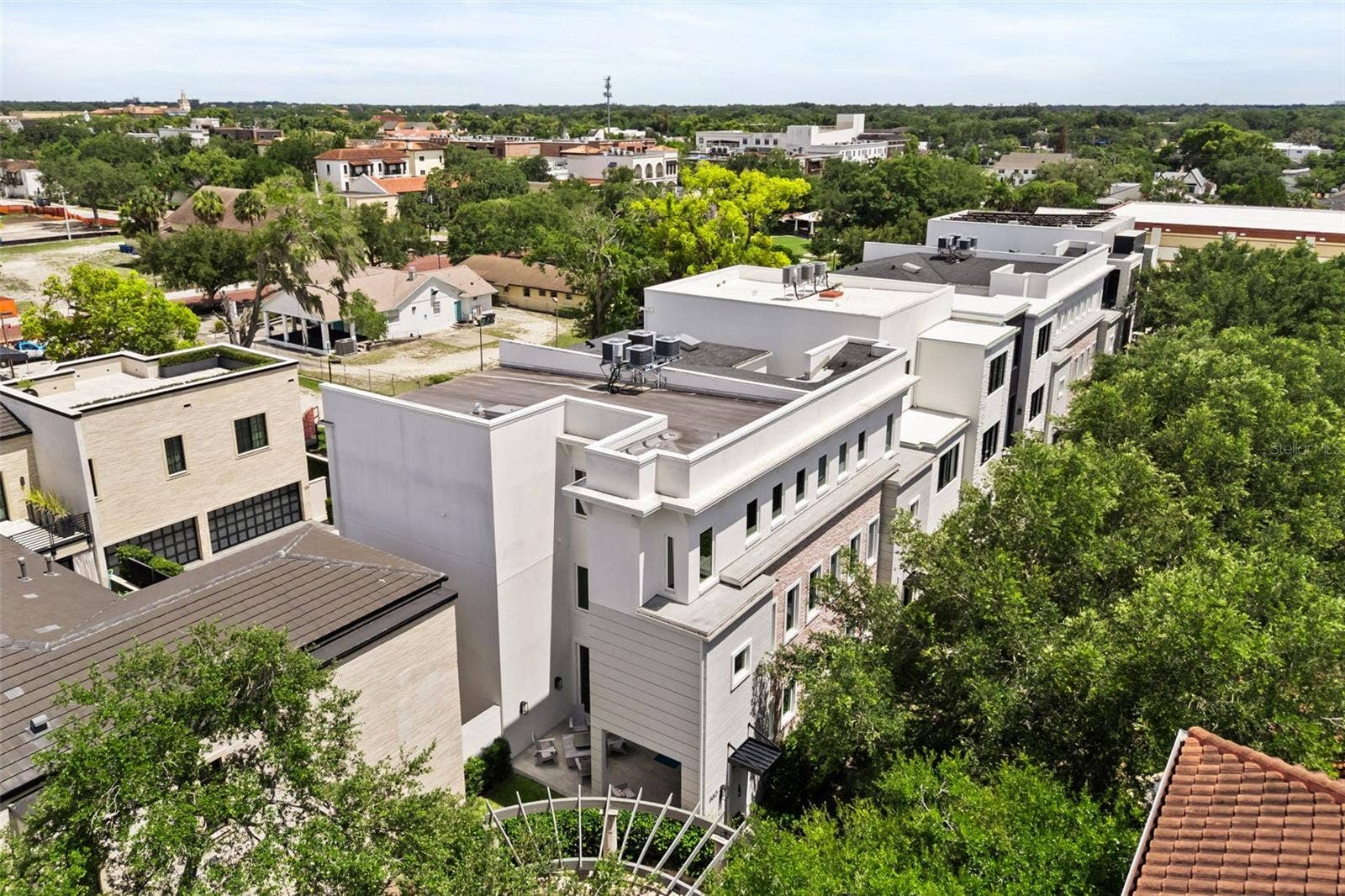 660 W MORSE BOULEVARD, Winter Park, FL 32789 660 W MORSE BOULEVARD, Winter Park, FL 32789