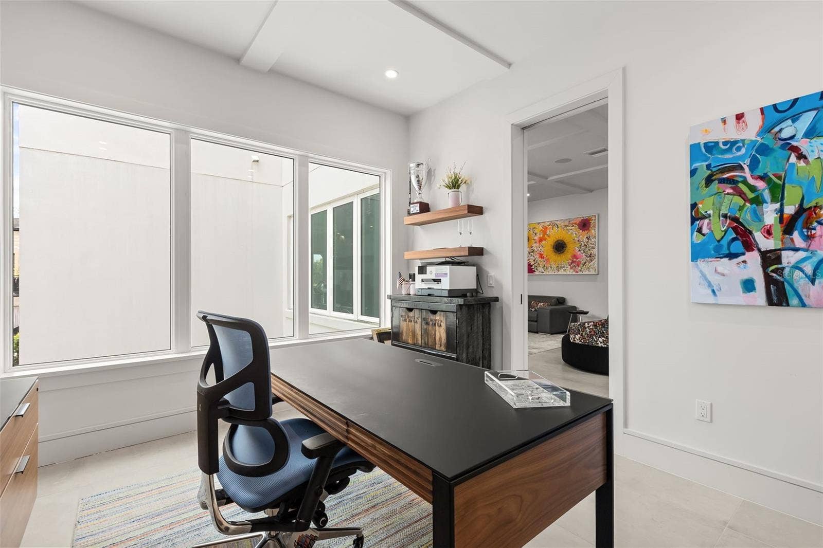 660 W MORSE BOULEVARD, Winter Park, FL 32789 660 W MORSE BOULEVARD, Winter Park, FL 32789
