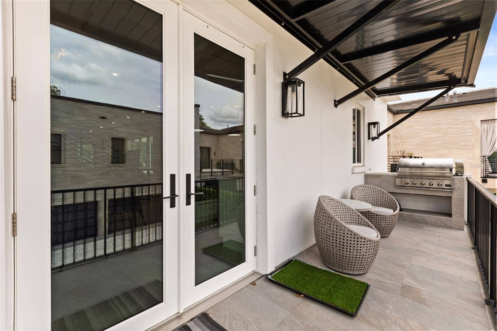 660 W MORSE BOULEVARD, Winter Park, FL 32789 660 W MORSE BOULEVARD, Winter Park, FL 32789