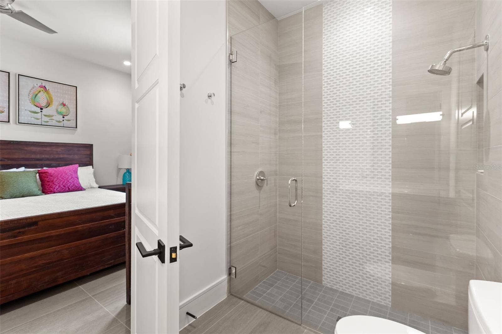 660 W MORSE BOULEVARD, Winter Park, FL 32789 660 W MORSE BOULEVARD, Winter Park, FL 32789
