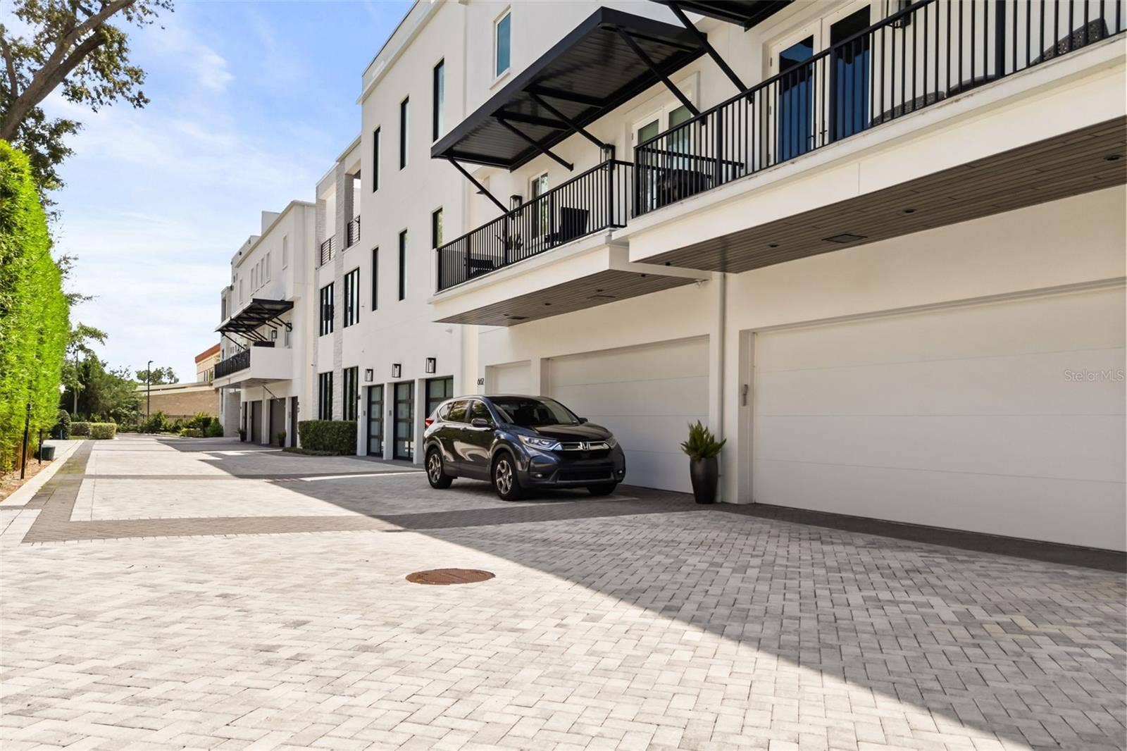 660 W MORSE BOULEVARD, Winter Park, FL 32789 660 W MORSE BOULEVARD, Winter Park, FL 32789
