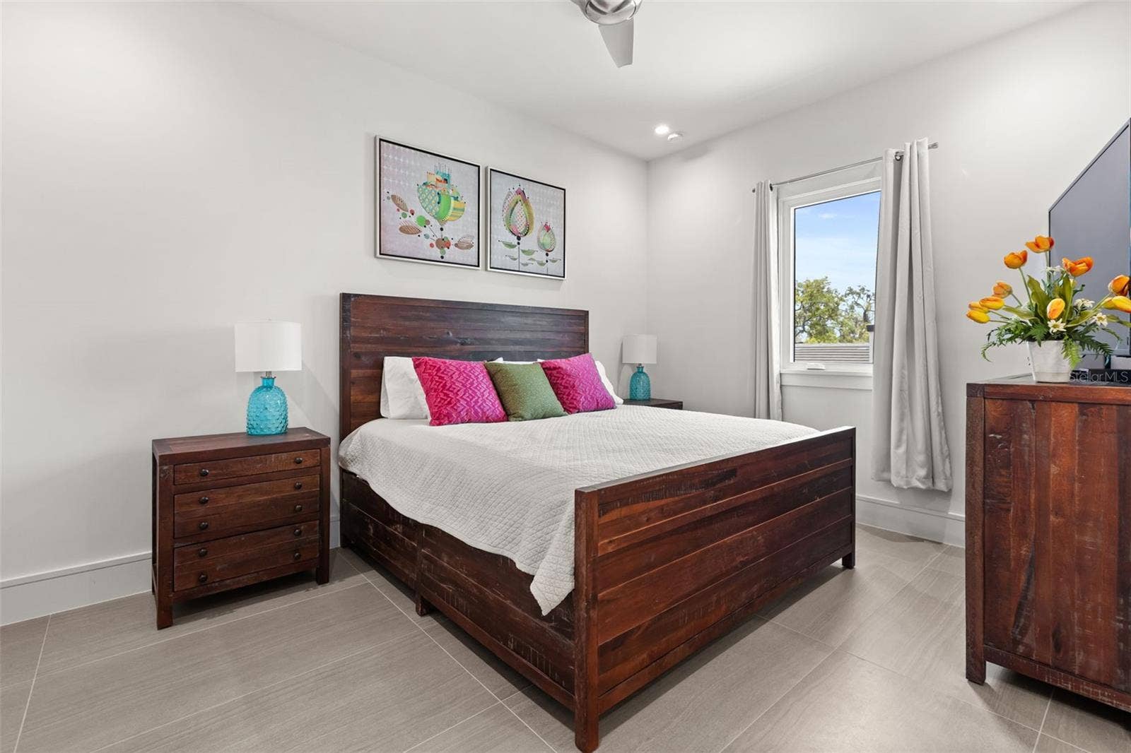 660 W MORSE BOULEVARD, Winter Park, FL 32789 660 W MORSE BOULEVARD, Winter Park, FL 32789