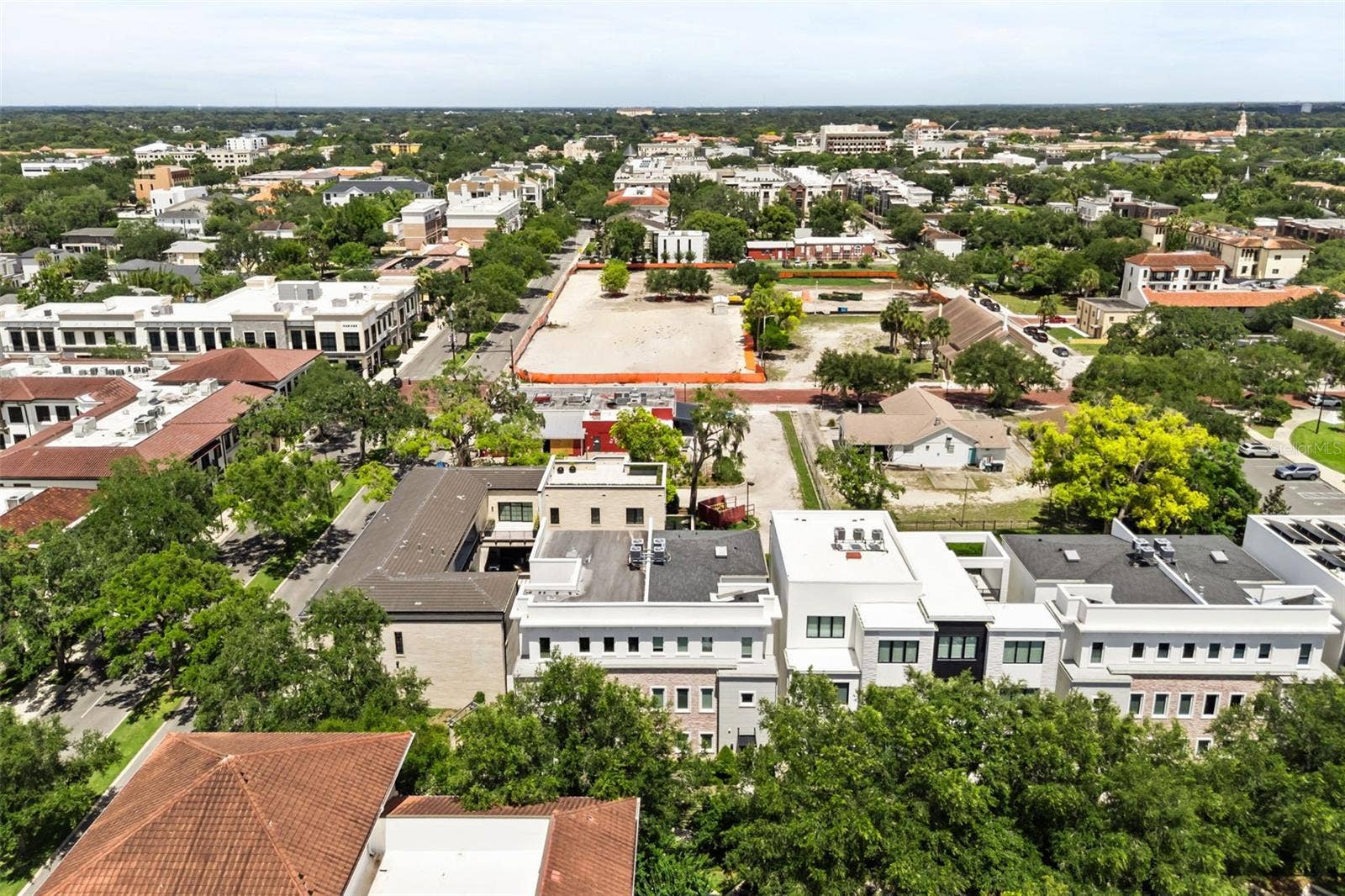 660 W MORSE BOULEVARD, Winter Park, FL 32789 660 W MORSE BOULEVARD, Winter Park, FL 32789