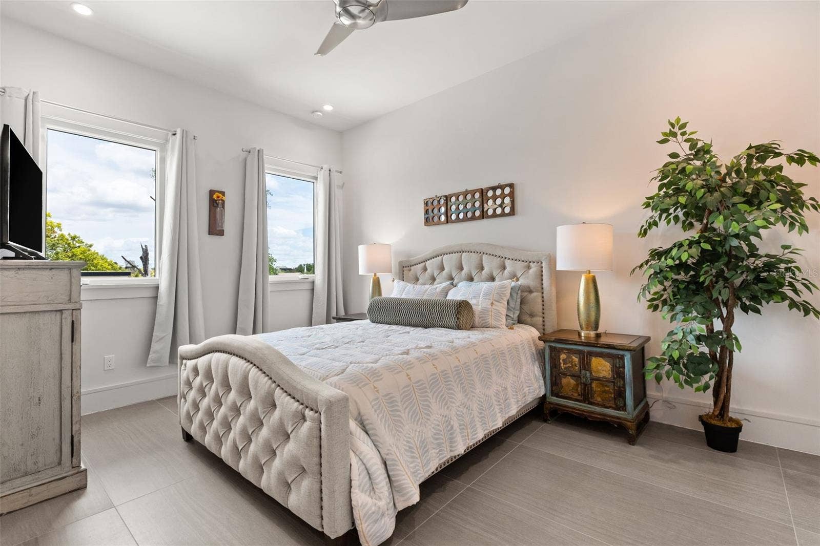 660 W MORSE BOULEVARD, Winter Park, FL 32789 660 W MORSE BOULEVARD, Winter Park, FL 32789
