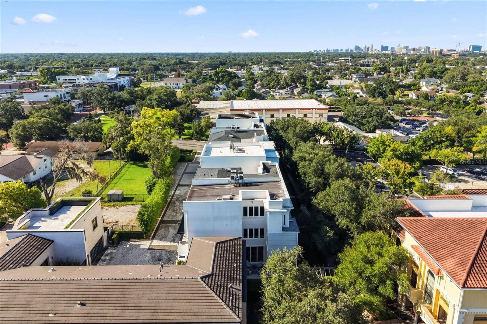 660 W MORSE BOULEVARD, Winter Park, FL 32789 660 W MORSE BOULEVARD, Winter Park, FL 32789