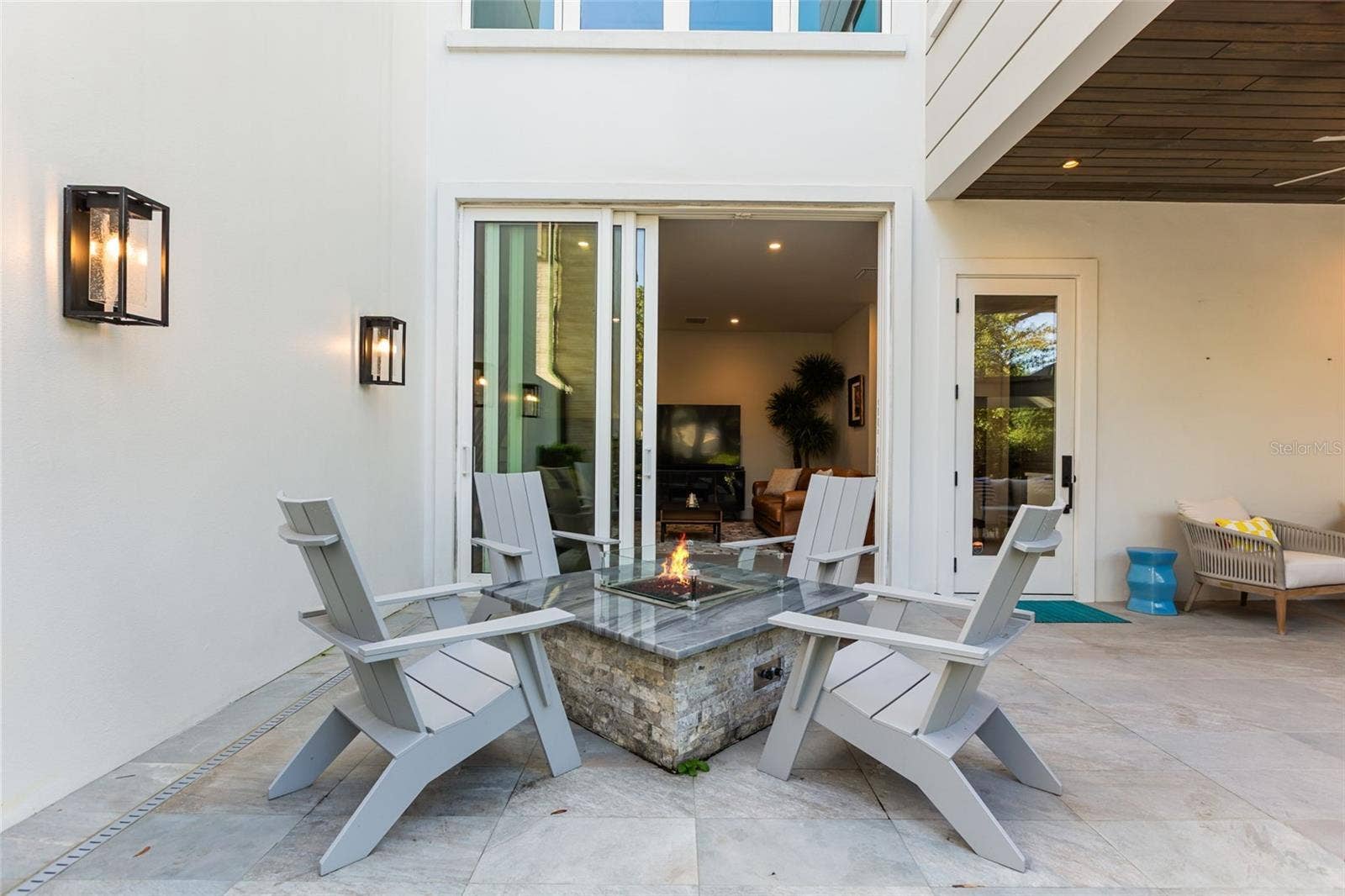 660 W MORSE BOULEVARD, Winter Park, FL 32789 660 W MORSE BOULEVARD, Winter Park, FL 32789