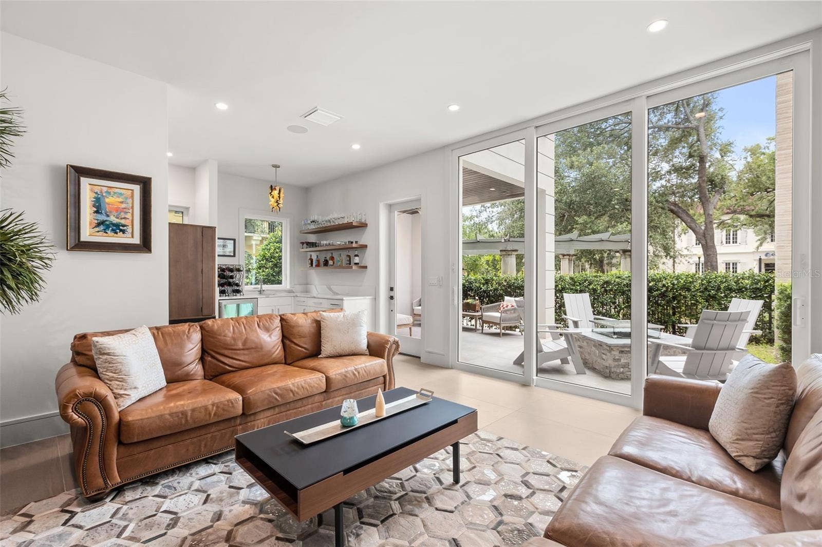 660 W MORSE BOULEVARD, Winter Park, FL 32789 660 W MORSE BOULEVARD, Winter Park, FL 32789