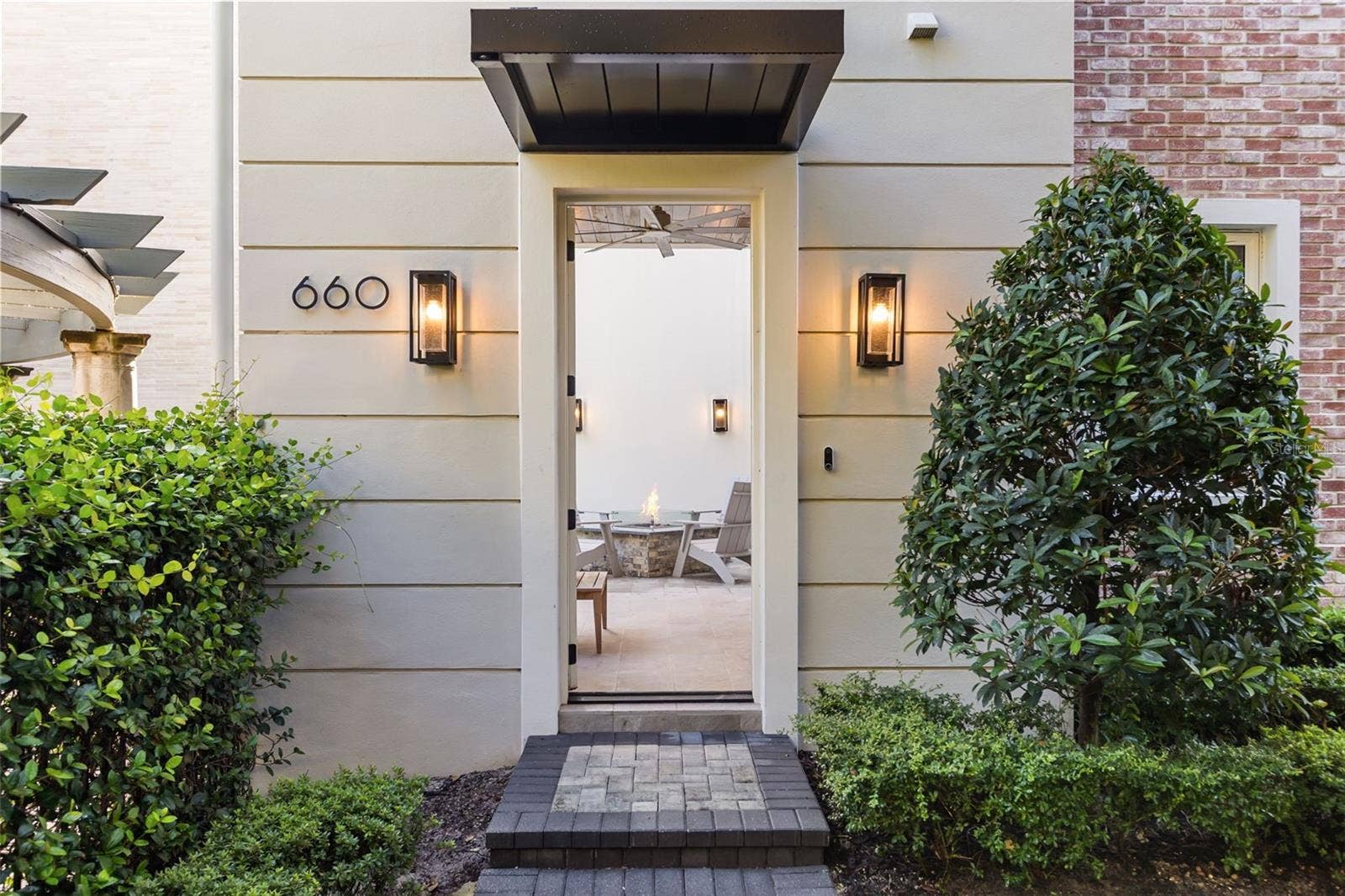 660 W MORSE BOULEVARD, Winter Park, FL 32789 660 W MORSE BOULEVARD, Winter Park, FL 32789