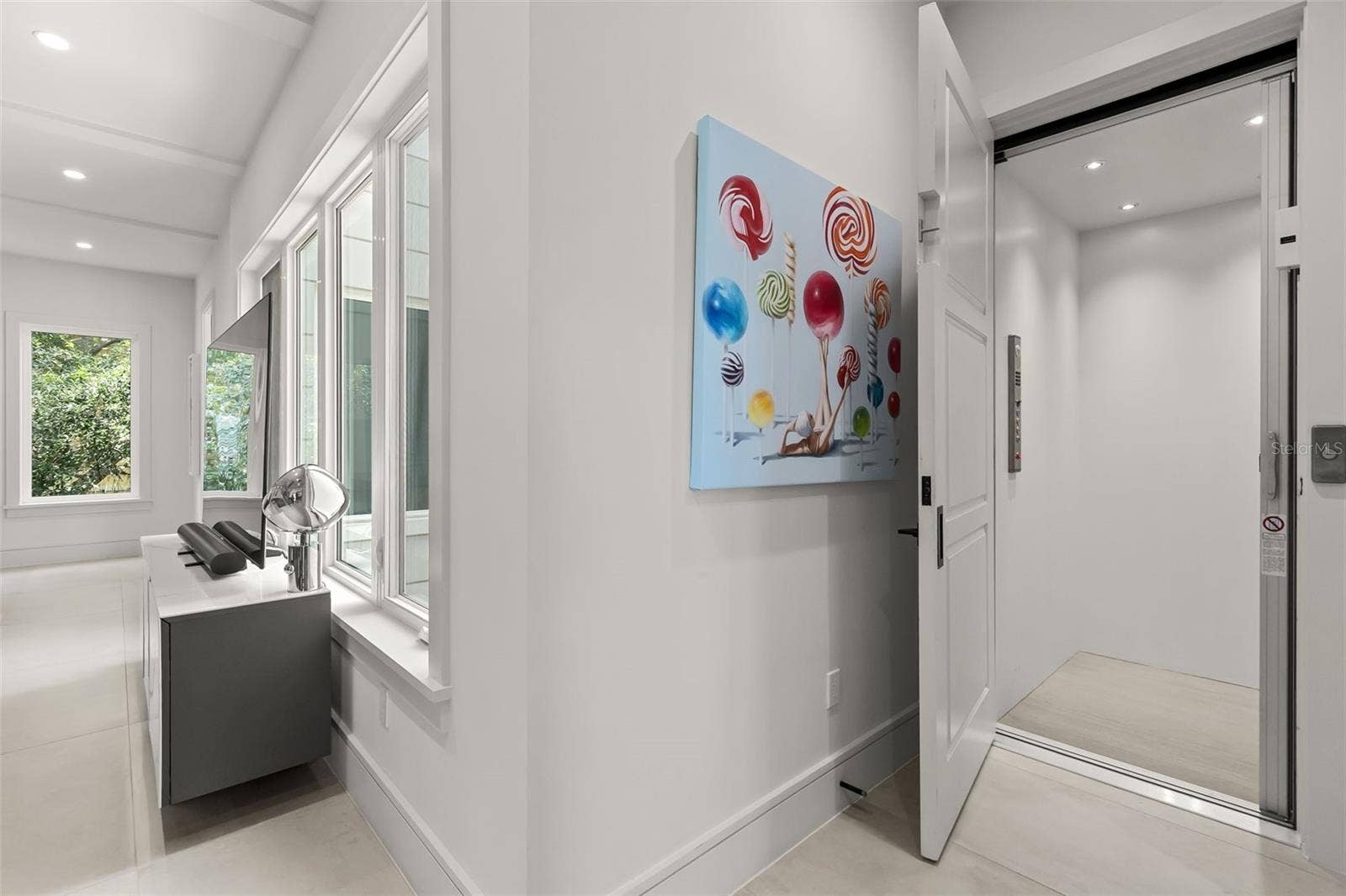 660 W MORSE BOULEVARD, Winter Park, FL 32789 660 W MORSE BOULEVARD, Winter Park, FL 32789