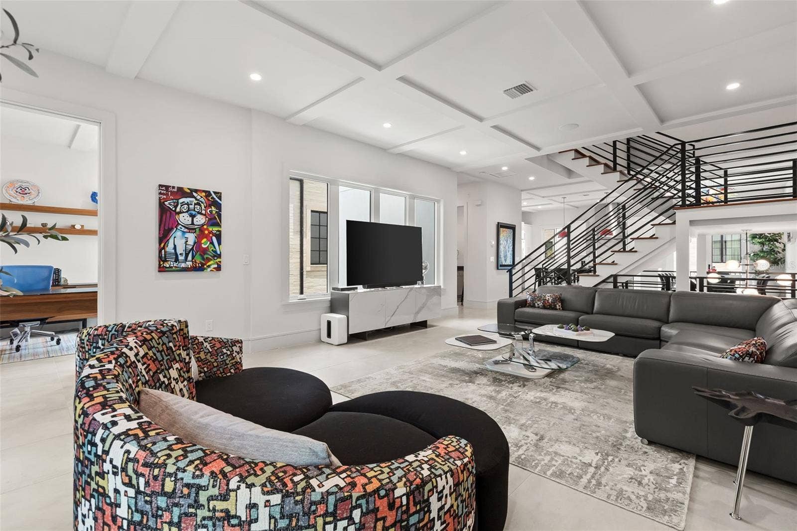 660 W MORSE BOULEVARD, Winter Park, FL 32789 660 W MORSE BOULEVARD, Winter Park, FL 32789