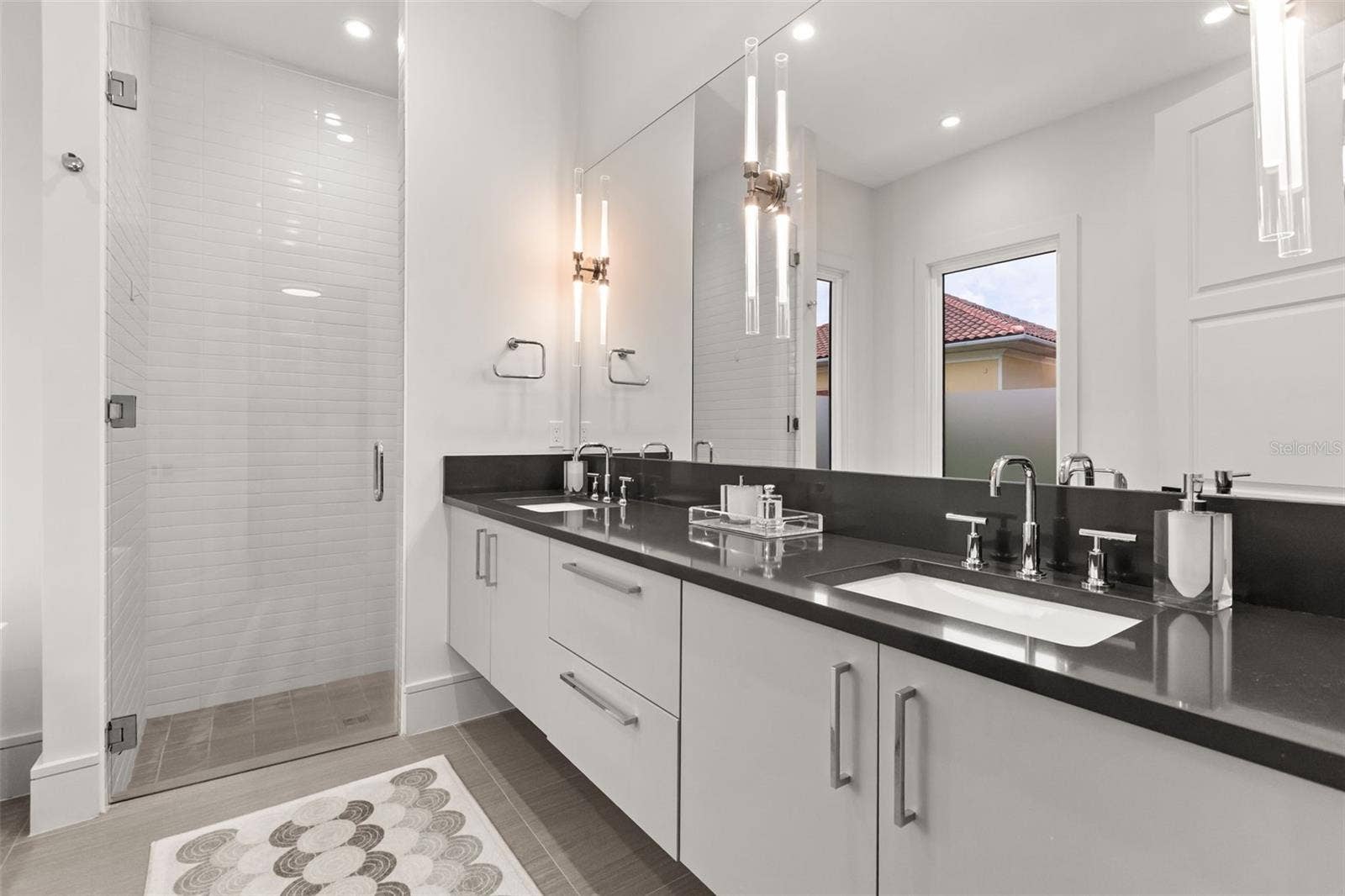660 W MORSE BOULEVARD, Winter Park, FL 32789 660 W MORSE BOULEVARD, Winter Park, FL 32789