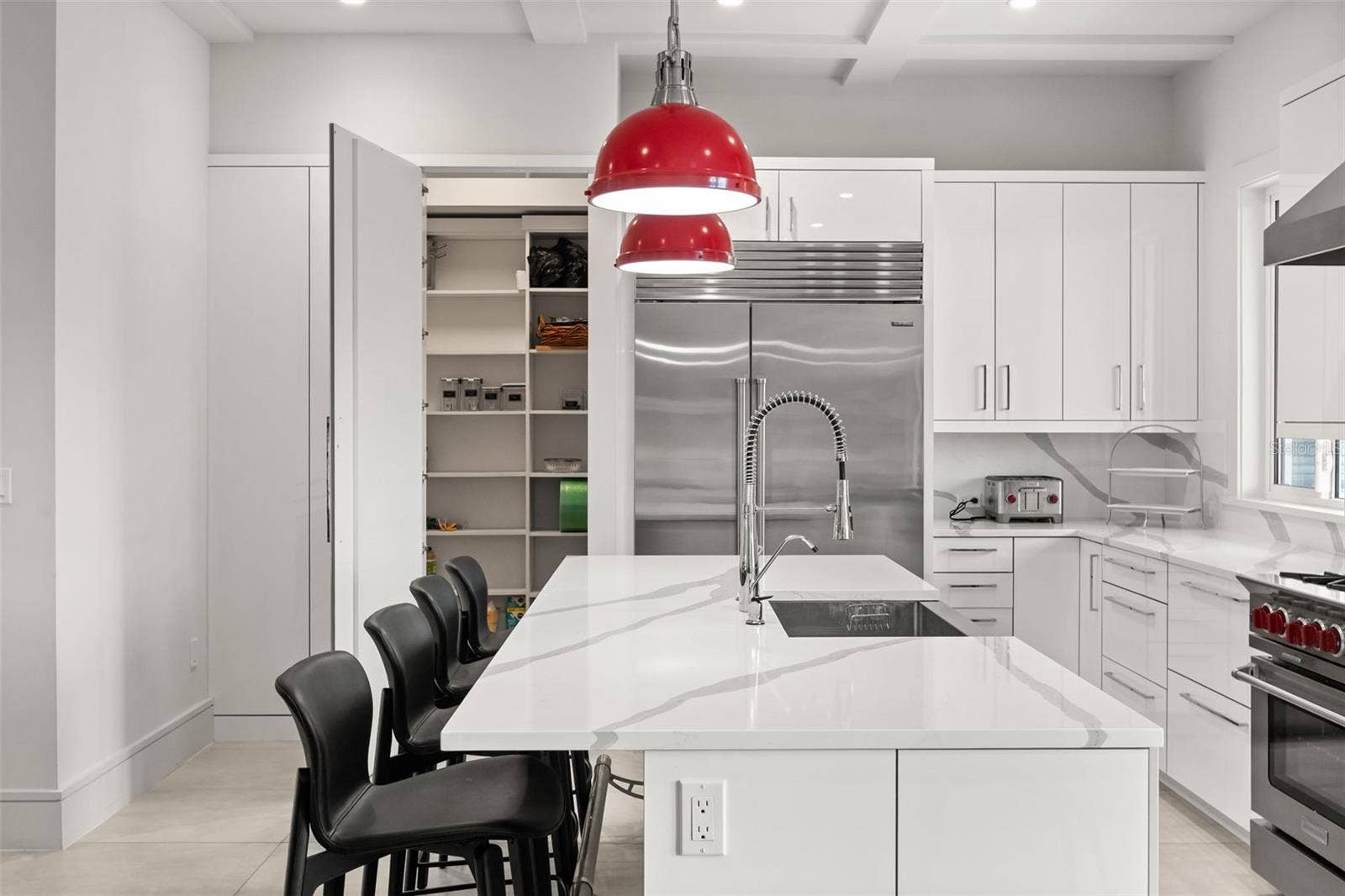 660 W MORSE BOULEVARD, Winter Park, FL 32789 660 W MORSE BOULEVARD, Winter Park, FL 32789