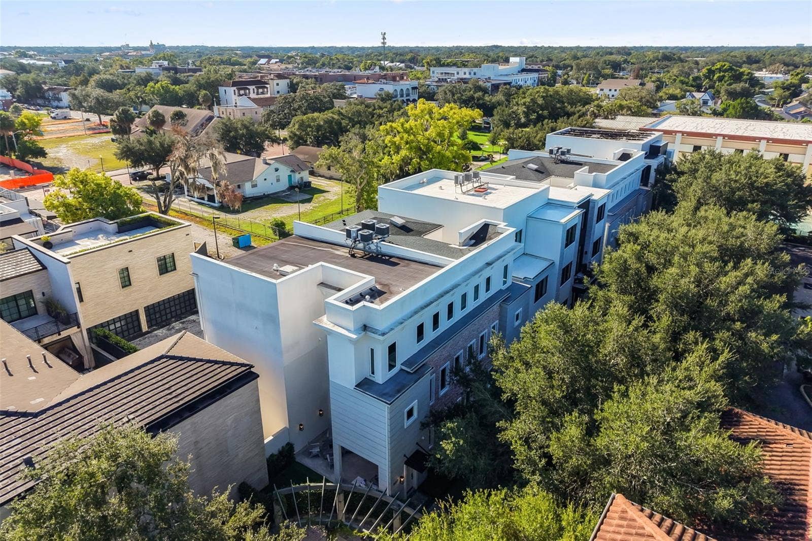 660 W MORSE BOULEVARD, Winter Park, FL 32789 660 W MORSE BOULEVARD, Winter Park, FL 32789