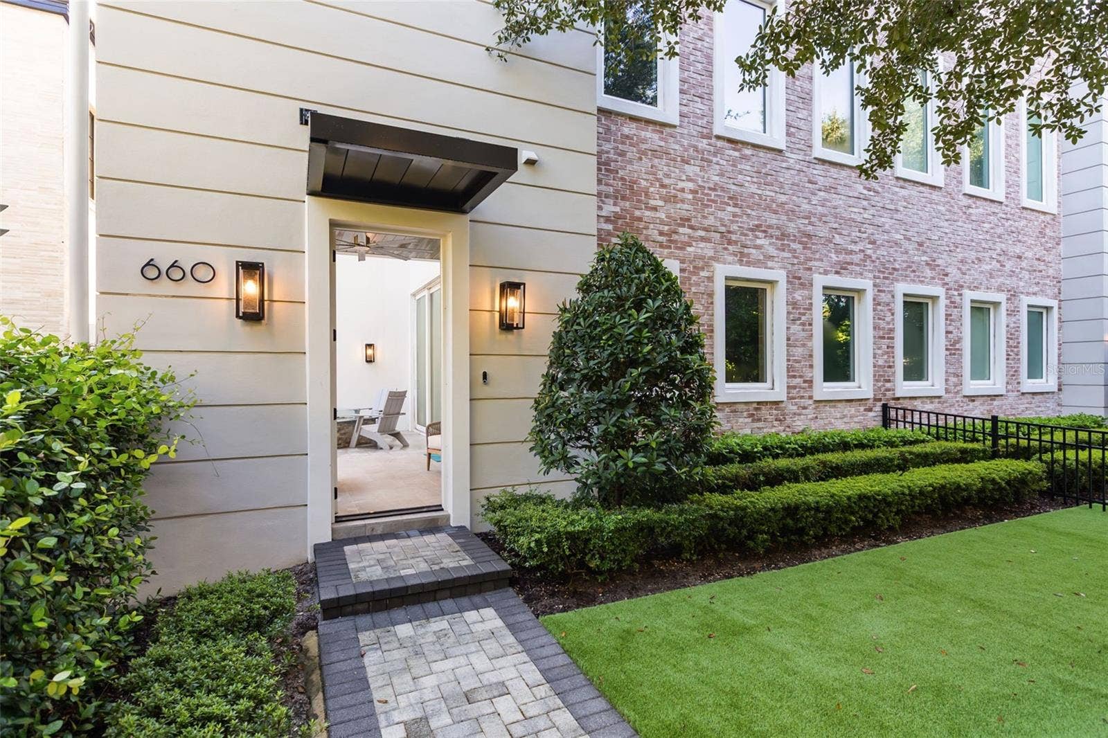 660 W MORSE BOULEVARD, Winter Park, FL 32789 660 W MORSE BOULEVARD, Winter Park, FL 32789